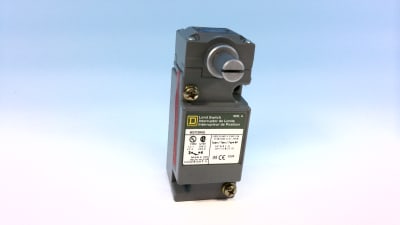 SCHNEIDER ELECTRIC 9007-C84N2