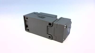 SCHNEIDER ELECTRIC 9007-C84N2