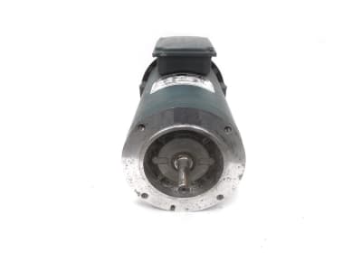 ASEA BROWN BOVERI 01KA597325-NY