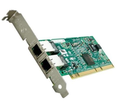 INTEL PWLA8492MTG3P20