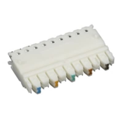 BLACK BOX CORP JPT5E-5PR-25PAK