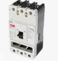 WESTINGHOUSE KD3400F