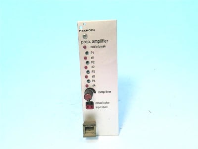 BOSCH VT5006-S16-R5