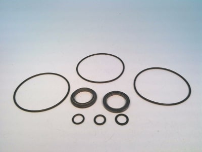 EATON CORPORATION 60580-000