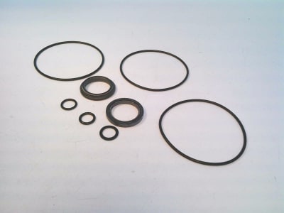 EATON CORPORATION 60580-000