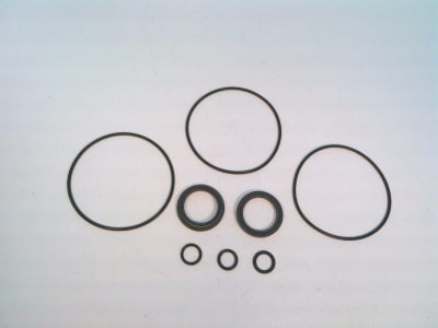 EATON CORPORATION 60580-000