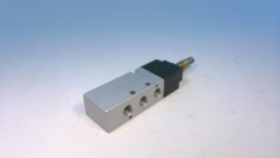 CAMOZZI 358-015-02TF