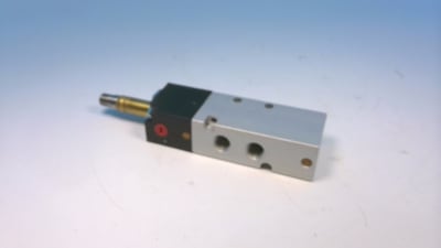 CAMOZZI 358-015-02TF