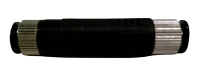 PISCO PNEUMATICS VUH07-66A