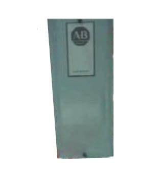 ALLEN BRADLEY 700-R801A1