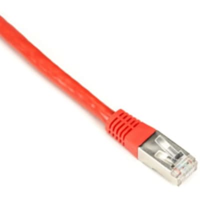 BLACK BOX CORP EVNSL0272RD-0030