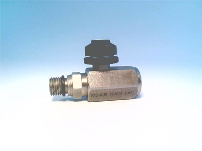 SUN HYDRAULICS NSABKXNHS