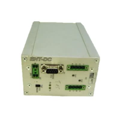 PEPPERL & FUCHS ENT-DC-25-110-HS