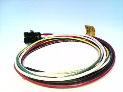 MOLEX 1300130368