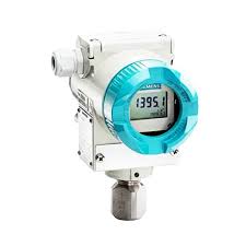 SIEMENS 7MF4033-1BA60-1AB7-Z