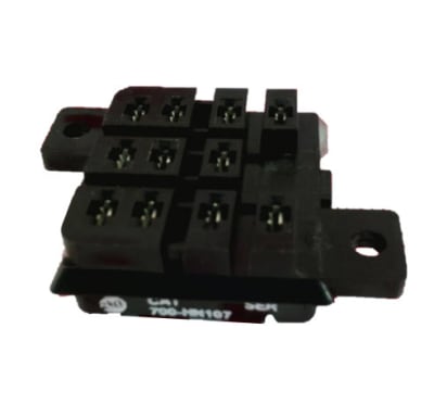 ALLEN BRADLEY 700-HN107