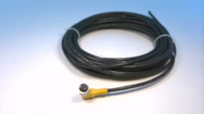 DATALOGIC CV-A2-22-B-10