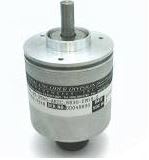 BEI SENSORS 924-01002-5717