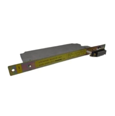 FANUC A06B-6089-H510