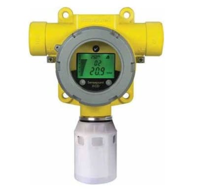 HONEYWELL SPXCDUSNTXF