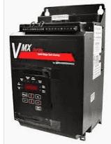 MOTORTRONICS VMX2-78-BP-E