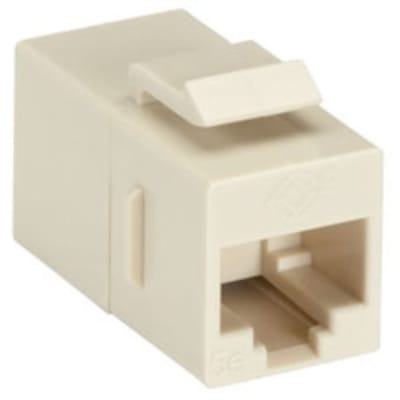 BLACK BOX CORP FM591