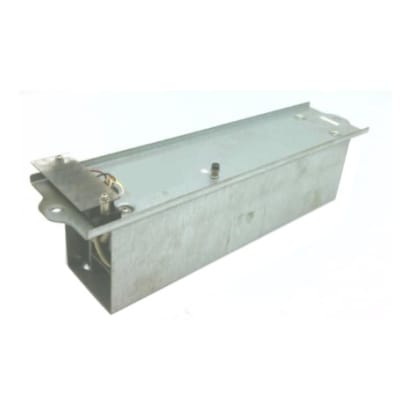 FANUC ZA06B-6089-H500