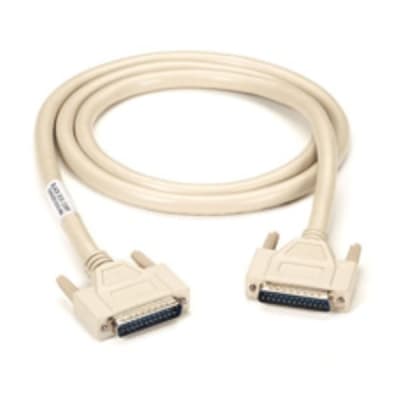 BLACK BOX CORP EMN25T-0200-MM