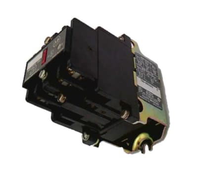 ALLEN BRADLEY 700-N800A2