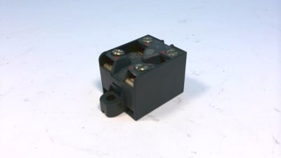 TELEMECANIQUE SENSORS XE2SP2141