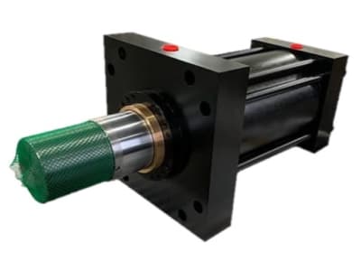 YATES H6G-N3.2N--0.59X2.00TMS22