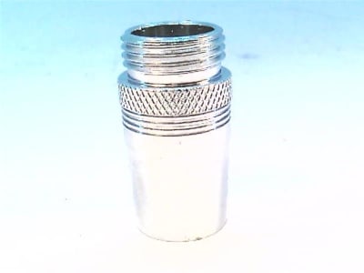 MILLER ELECTRIC 186405