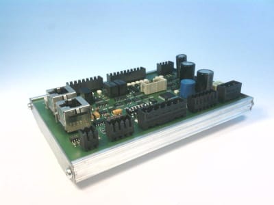 TECHNOTRANS 590.29.4521