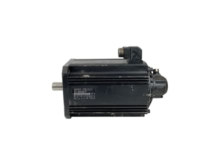 BOSCH MDD112B-N-030-N2M-130GA1