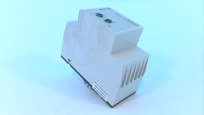 CARLO GAVAZZI CLP2ET1CM24