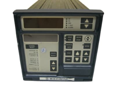 MICRISTAR 828-D10-101-000-000-00