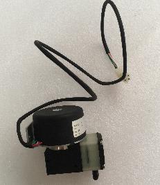 VIDEOJET 395624