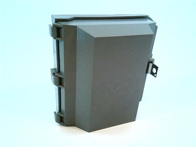 SCHNEIDER ELECTRIC BCM