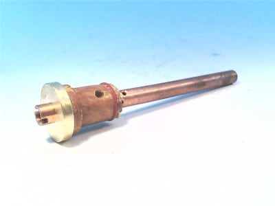 MILLER ELECTRIC 244880