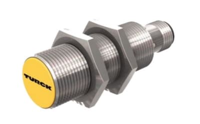 TURCK BI10-EM30WDTC-Y1X