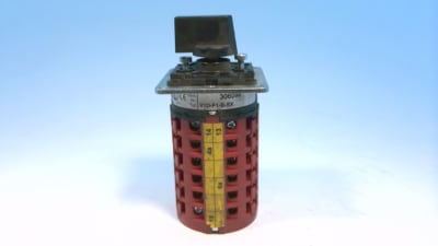 ELEKTRA TAILFINGEN V1D-F1-B-SX