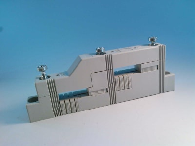 RITTAL SV9340.040