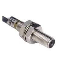 OMRON E8M-N0