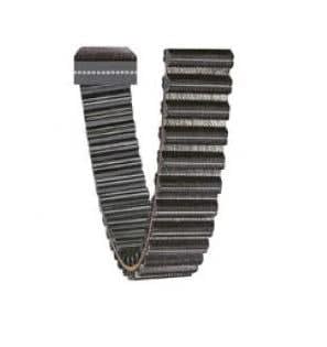 GOODYEAR TIRE & RUBBER D1760-8M-20