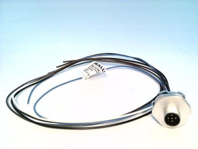 BALLUFF BCC M455-0000-2A-RN063-006