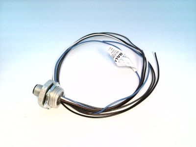 BALLUFF BCC M455-0000-2A-RN063-006