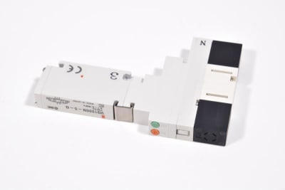 SMC VQ1300N-5