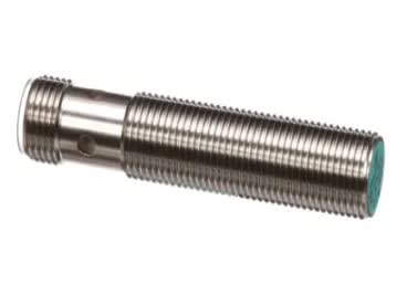 PEPPERL & FUCHS 088191