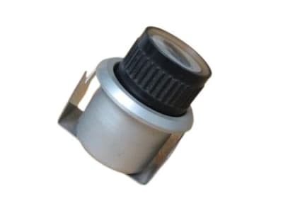 BOURNS 3650S-1-502