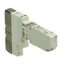 SMC VQ1300N-51